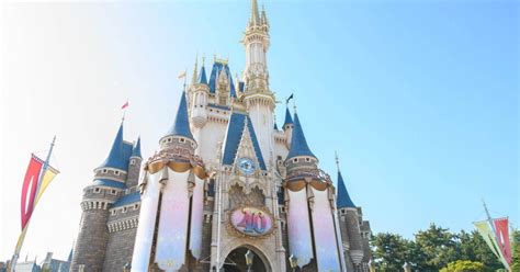 Tokyo Disneyland: New Free Priority Pass vs. Fast .